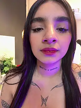 Abriil_cutee