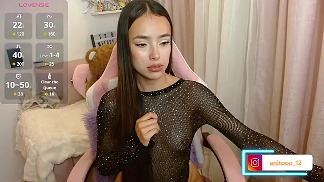 Andromeda_an