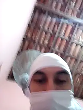 Joaozynx69
