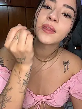 Veronica_isaza__