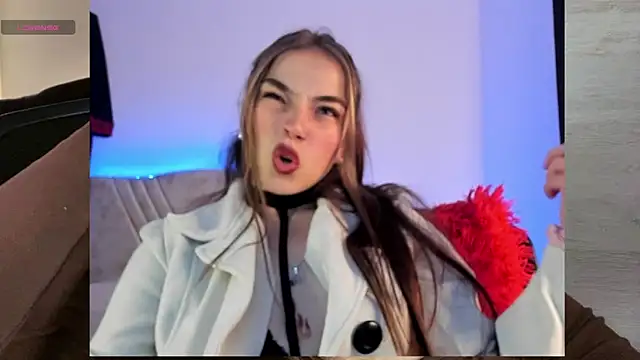 Mia_Victoria22