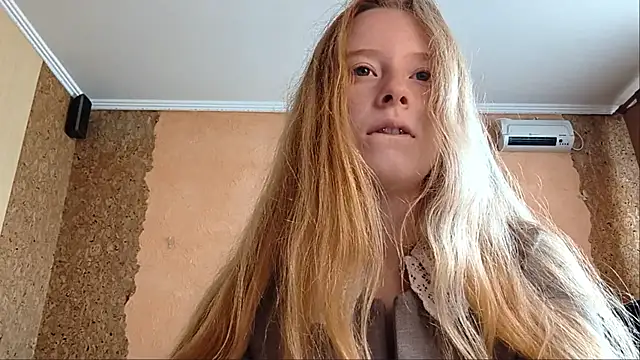 KateVibe_01
