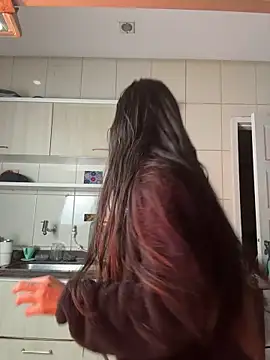Nikatsu live sex cam