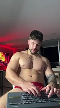 Valenthino_Salvatore