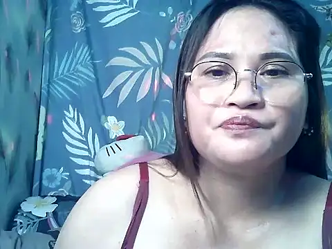 Amazing_Angel22