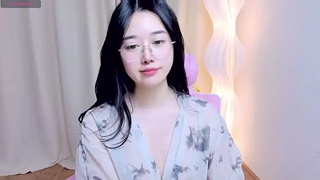 Miu-999