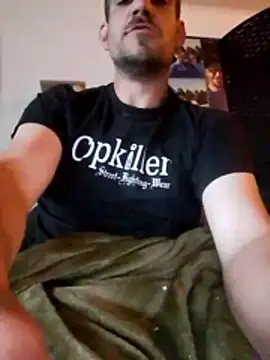 Codymc89