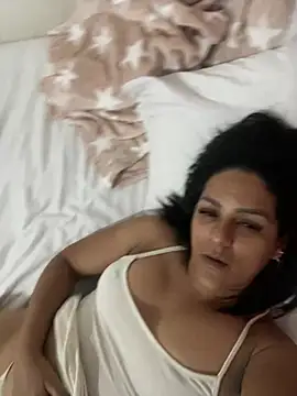 tyraba