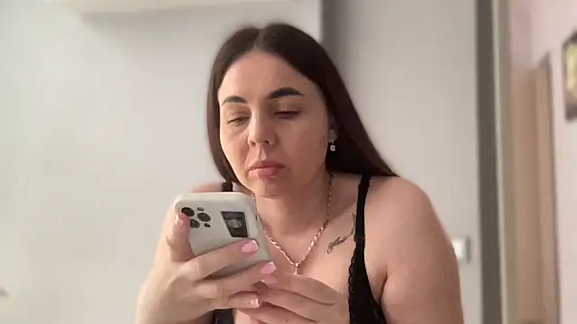Darsy_Rox