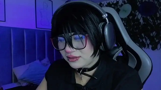 Kitty_Gang