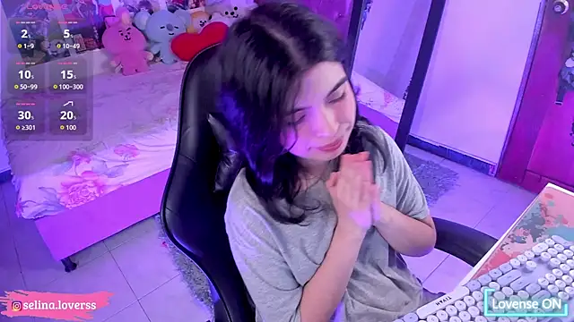 selina_lovers_
