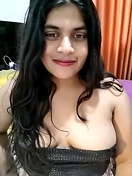  Shakeera1 chat room