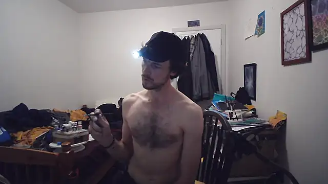 JohnnyMoves