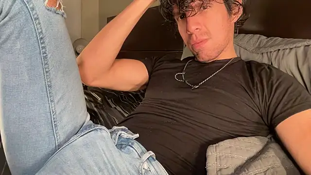 beranco19