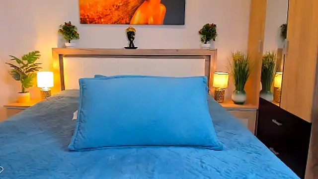 sweetangell69_