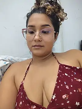 BrendaGirs