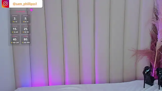 sam_phillipss