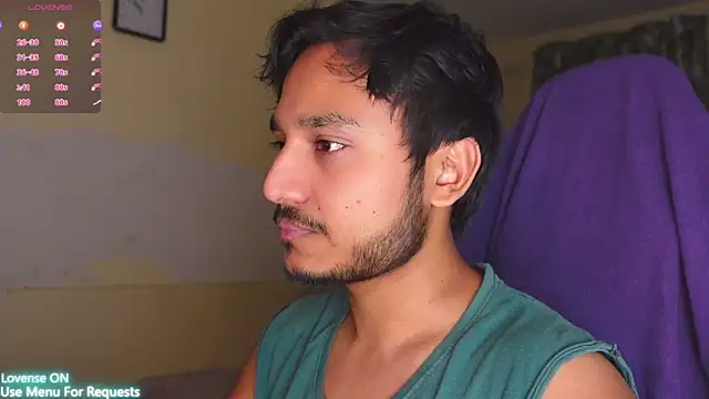 fuckkboy101