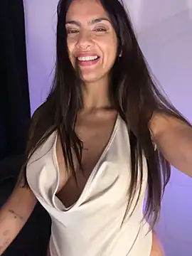 chicachocolate0