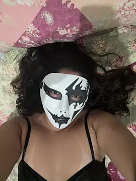 cherrybr01