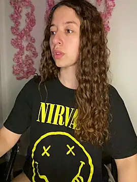 -rosi
