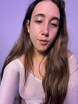 AlissonDavenport