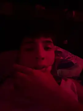 pabonsito