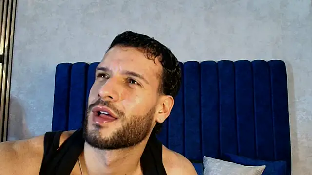 Jacob_Benelli