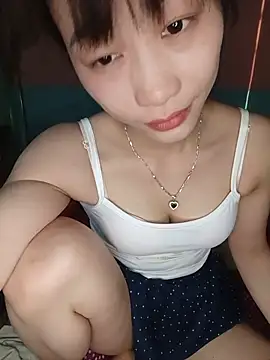 Logii_x