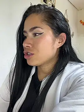 sweet__nurse1 (F young) - BIG TSUNAMI  😈👅💦