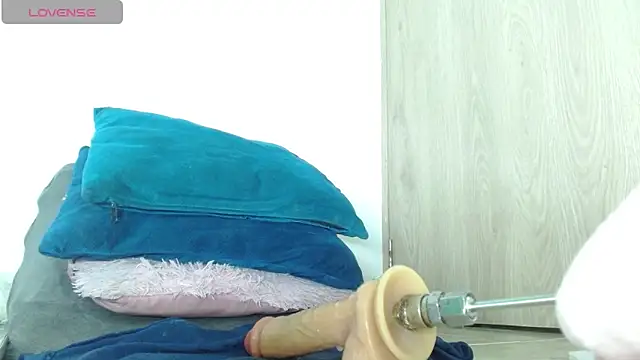avaleri_cherry (F young) - #affordable-cam2cam #ahegao #anal #anal-creampie #anal-doggy-style #anal-ebony #anal-fingering #anal-fuck-machine #anal-masturbation #anal-petite #anal-young #best #best-young #big-clit #big-nipples #black-hair #black-hair-young #blowjob #blowjob-ahegao #blowjob-mistresses #cam2cam #cheap-privates #cheap-privates-best #cheap-privates-ebony #cheap-privates-young #cock-rating #colombian #colombian-petite #colombian-young #corset #cowgirl #creampie #deepthroat #deepthroat-blowjob #dildo-or-vibrator #dildo-or-vibrator-anal #dildo-or-vibrator-deepthroat #dildo-or-vibrator-double-penetration #dildo-or-vibrator-young #dirty-talk #doggy-style #doggy-style-creampie #double-penetration #ebony #ebony-big-clit #ebony-blowjob #ebony-creampie #ebony-deepthroat #ebony-dildo-or-vibrator #ebony-doggy-style #ebony-double-penetration #ebony-foot-fetish #ebony-masturbation #ebony-mistresses #ebony-young #erotic-dance #facial #fingering #fingering-ebony #fingering-young #flashing #foot-fetish #fuck-machine #handjob #hd #heels #housewives #interactive-toys #interactive-toys-young #lovense #masturbation #medium-hair #mistresses #oil-show #orgasm #outdoor #petite #petite-ebony #petite-young #recordable-privates #recordable-privates-young #recordable-publics #sex-toys #sexting #small-audience #small-tits #small-tits-ebony #small-tits-young #spanish-speaking #spanking #squirt #squirt-ebony #squirt-young #striptease #striptease-ebony #striptease-young #titty-fuck #topless #topless-ebony #topless-young #trimmed #trimmed-ebony #trimmed-young #twerk #twerk-ebony #twerk-young #young