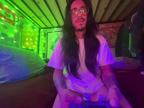 bigdickkane300 (M young) - Ride dildo till I cum