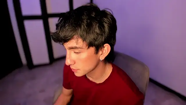 sweettaaron01