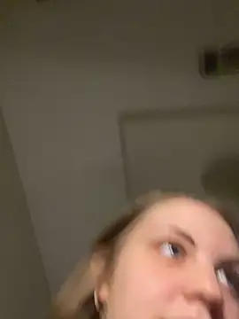 elliepixie