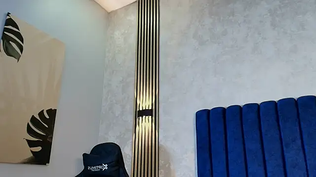 jacob_benelli (M young) - SUPER MEGA EXPLOSION OF CUM IN YOUR FACE