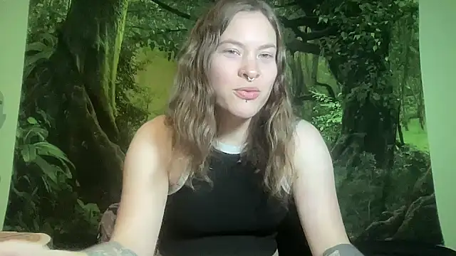 mo0ngoddess