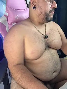jacoob_woods