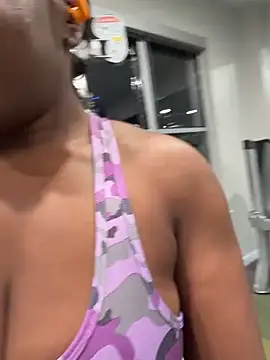 TilaTotti