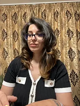 NadiraNoor