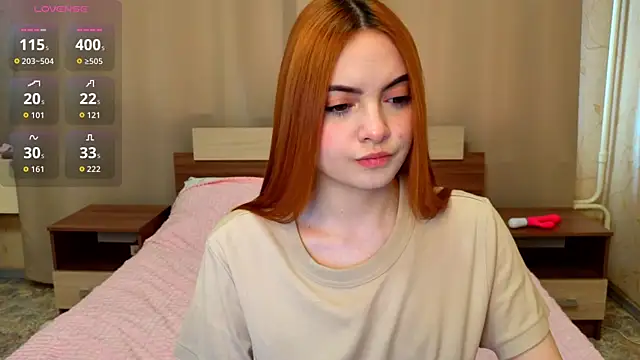 DanielaSoules
