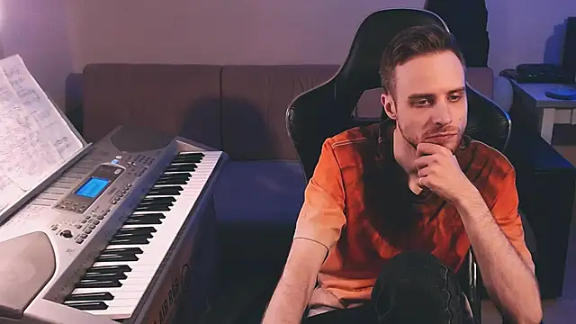 Sweetparker