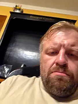 TheOneDonShaun