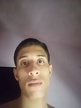 Nolan_Sinner