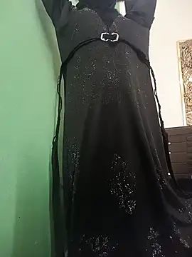 Aafreen_36
