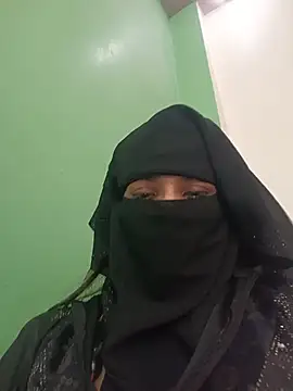 Aafreen_36 live sex cam