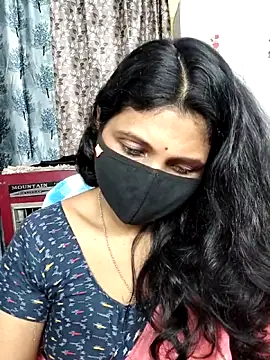 Hotty_Kavita