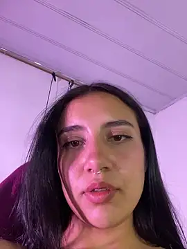 Steph_x
