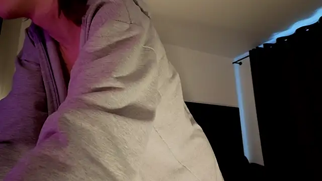 elfinvibes