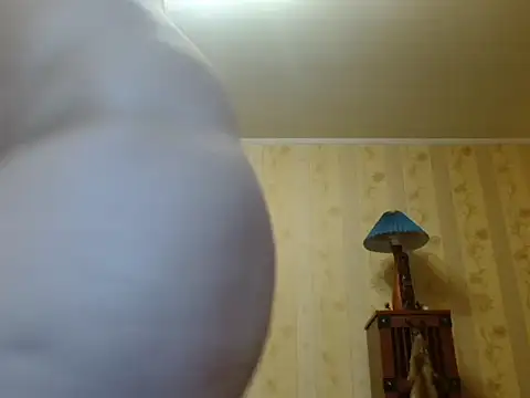 Valentina3859