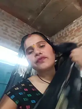 Nm_sanjna